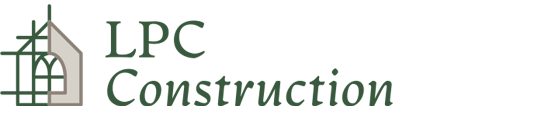 Mobile logo