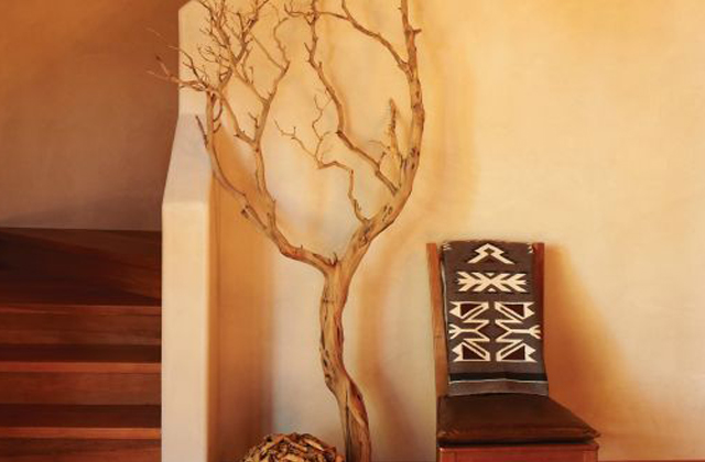 Hamilton, ON - Custom Plaster Project image