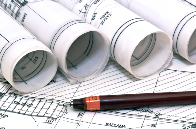 Design and build in Guelph, ON