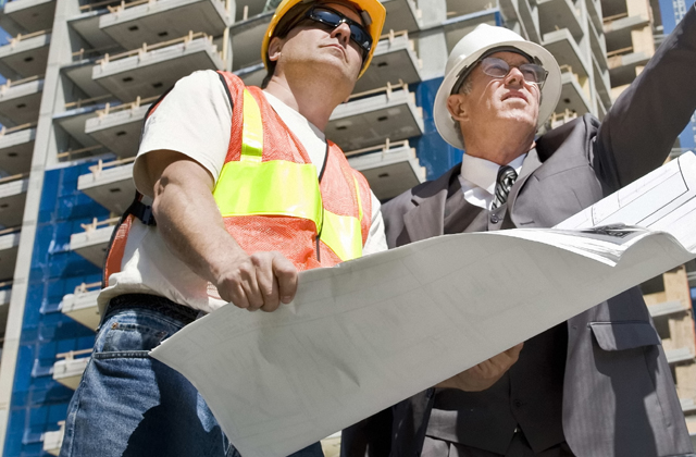 Design and build in Guelph, ON
