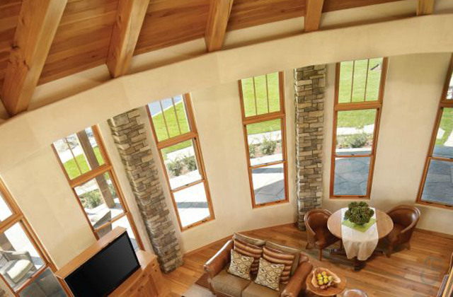 Custom renovations in Guelph, ON